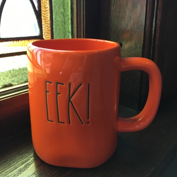 Rae Dunn Bundle - Picture 4 of 10